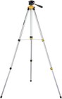 Laser Level Tripod     X 20 Thread Mount  Collapsible Legs  Non-skid Feet  Carr  