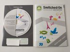 Switched-on Schoolhouse English Ii - 10th Grade Christian Homeschool Curriculum