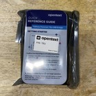 Tableau Tk8u Forensic Usb 3 0 Bridge Kit