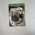 Call Of Duty Modern Warfare Trilogy 1  2  And 3 Xbox One And Xbox 360