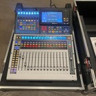      Presonus Studiolive 16 Series Iii Digital Mixer   Gator Ata Flight Case