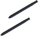 Heavy Duty 17 5  Hay Bale Spear Spike Attachment Skid Steer Tractor Loader 3k