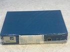 Palo Alto Networks Pa-200 Firewall Appliance - New Open Box