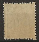 New South Wales 1897-1910 Definitives - 2d Queen Victoria  Perf 12 X 11 5 - Mnh