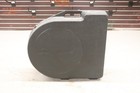 Slingerland Hard Snare Drum Case Vintage 1970 s