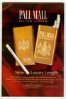 Rare 1967 Broadway Playbill You Know I Can t Hear You When The Water s Running 