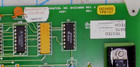 04cca005   Pcb Pneutronics 991-000013-001 11-10-3-bv-24  40220-053412   Semitool