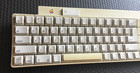 Vintage Original Apple 658-4081 Keyboard - Made In Japan - Gs26