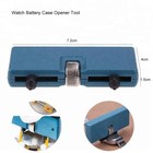 For Aqua Lung I100 I300 I300c Scuba Diving Computer Adjustable Battery Tool Key