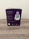 Philips Avent Premium Fast Bottle Warmer Scf358 00 Smart Temp Control