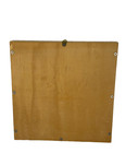Judaica Home Blessing Wall 8  X 8   jk 