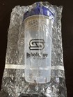     gamersupps   Hololive English Creator Waifu Cup   Sticker - Ouro Kronii     