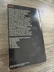 Dashiell Hammett - The Thin Man - Vintage Books Edition 1972