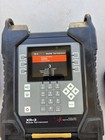 Applied Instruments Xr3 With Turbo S2 Satellite Meter 