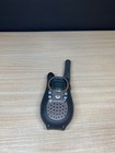 Motorola Talkabout T6500r Two Way Radio  1 