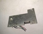  Tennanttrue Motor - 5 591 X 3 08 In   Pn  1063949 Floor Motor Assembly 