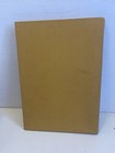 1972 Hymns Simplified Accompaniments Piano Organ Music  Spiral Lds Mormon