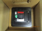 New Knox Box 3200 Series Security Key Lock Box - No Key - Read Prior Purchasing