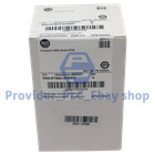 Brand New Allen Bradley 5069-rtb64-screw Ser A High Quality Free Shipping
