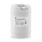 Bvv Mineral Oil 7 White  clear   usp nf Food Grade 