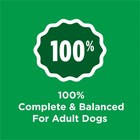 Purina Dog Chow Complete  Dry Dog Food For Adult Dogs High Protein  Real Chicken