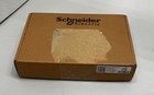 Apc Schneider Electric Ups Network Management Card 3 Ap9640