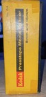 Vintage Kodak Presstape Movie Splicer No 64 8mm   16mm Film Splicing Tool W  Box
