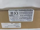 Avaya Nortel 1165e 700500579 Ip Phone Graphite 700500579 New Sealed Box Qty
