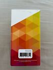 Genuine Original Vr For Lg G3 Virtual Reality 3d Google Glasses New Oem