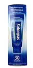 Salonpas Pain Relieving Gel 2 75oz ---