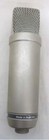 Rode Nt1-a Condenser Wired Professional Microphone