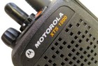 Motorola Xts1500 1 5 Vhf 136-174mhz Adp P25 Digital Two Way Radio H66kdd9pw5bn