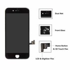 For Iphone 8 8 Plus Lcd Display Touch Screen Complete Digitizer Replacement Part