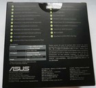 Asus Genuine Hdmi Male To Vga Female Video Cable Converter Adapter