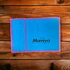 Mamiya sekor 1000dtl Series  Camera Instructions owners Manual Photography Deals