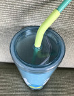 Sale   New   Pair Of Starbucks 16 Oz Cold Drink Tumblers  