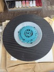 Tennant 1220244 Assy 16 0d 16 Inch 16  Driver Floor Scrubber Assembly Pad 56e