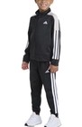 Adidas 2 Piece Youth Track Suit