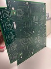 Thermo Dionex As50 Autosampler 056811-02 Cpu Main Board 10bt Lan 056812  Working