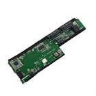 Main Pcb Board Replacement Component For Logitech Ue Boom 4 Bluetooth Speaker