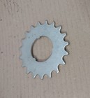 Vintage Bike Bendix Hub 19 Tooth Schwinn Gear Cog