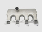 1a071-11760 Genuine Kubota Inlet Manifold 1g633-11760 For Bobcat 6684876 7435456