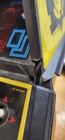 Vintage Coleco 1981 Midway Pac-man Tabletop Arcade Game Tested works  Read   