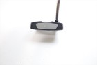 Taylormade Spider Gtx Black  3 34  Putter Good Rh