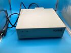Rodime System 60 Plus Macintosh Ext  Hard Drive Apple Mac Computer Parts Repair