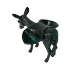 Donkey Figurine Server