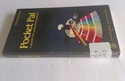 Pocket Pal  A Graphic Arts Production Handbook 1983 International Paper Co Pb