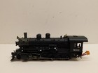 Bachmann Spectrum Ho Scale Frisco 2-10-0 Russian Decapod Dcc Ready Engine  1632