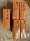 My-t-fine Pumpkin Spice Instant Pudding Lot Of  5  Boxes All In Good Date