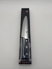 Zwilling 36111-203  Gourmet 8-inch  Chef s Knife